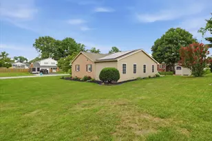 16715 Buford Dr, Williamsport, MD 21795 - Photo 36