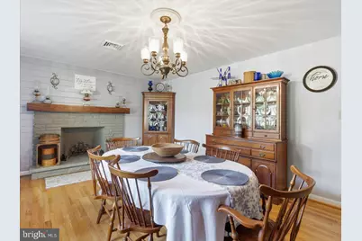 16715 Buford Drive, Williamsport, MD 21795 - Photo 4
