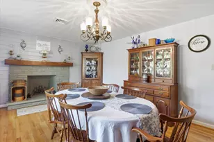 16715 Buford Dr, Williamsport, MD 21795 - Photo 4