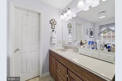 16715 Buford Drive, Williamsport, MD 21795 - Photo 26