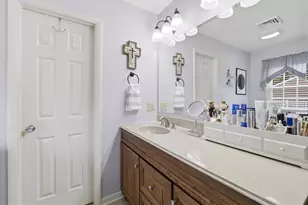 16715 Buford Dr, Williamsport, MD 21795 - Photo 26