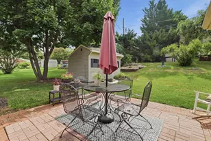 16715 Buford Dr, Williamsport, MD 21795 - Photo 30