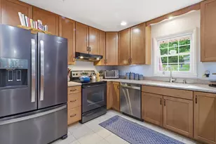 16715 Buford Dr, Williamsport, MD 21795 - Photo 8