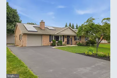 16715 Buford Drive, Williamsport, MD 21795 - Photo 2