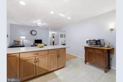 16715 Buford Drive, Williamsport, MD 21795 - Photo 10
