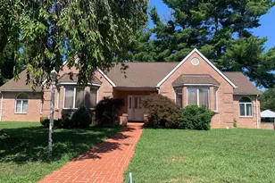 10819 Wilcox Dr, Williamsport, MD 21795 - Photo 1