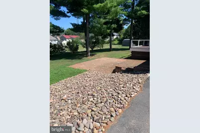 10819 Wilcox Drive, Williamsport, MD 21795 - Photo 50