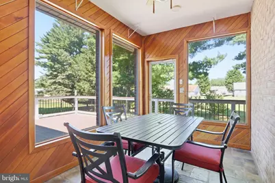 10819 Wilcox Drive, Williamsport, MD 21795 - Photo 20
