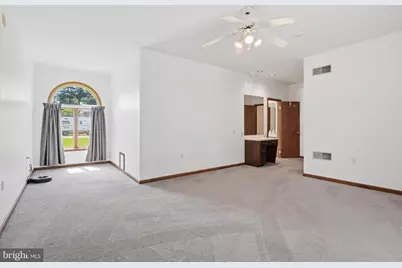 10819 Wilcox Drive, Williamsport, MD 21795 - Photo 24