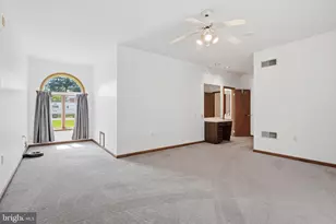 10819 Wilcox Dr, Williamsport, MD 21795 - Photo 24