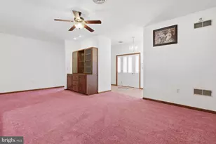 10819 Wilcox Dr, Williamsport, MD 21795 - Photo 8