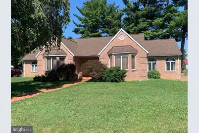 10819 Wilcox Drive, Williamsport, MD 21795 - Photo 2