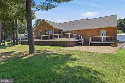 10819 Wilcox Drive, Williamsport, MD 21795 - Photo 36