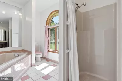 10819 Wilcox Drive, Williamsport, MD 21795 - Photo 28