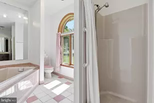 10819 Wilcox Dr, Williamsport, MD 21795 - Photo 28