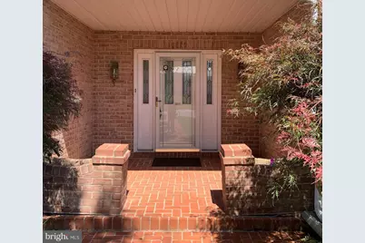 10819 Wilcox Drive, Williamsport, MD 21795 - Photo 4