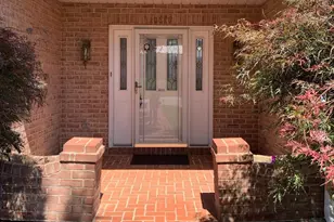 10819 Wilcox Dr, Williamsport, MD 21795 - Photo 4