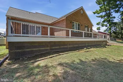 10819 Wilcox Drive, Williamsport, MD 21795 - Photo 38