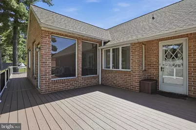 10819 Wilcox Drive, Williamsport, MD 21795 - Photo 32