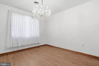 10819 Wilcox Drive, Williamsport, MD 21795 - Photo 12