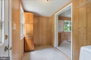 34 Brent St, Hancock, MD 21750 - Photo 14