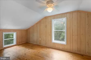 34 Brent St, Hancock, MD 21750 - Photo 18
