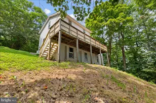 34 Brent St, Hancock, MD 21750 - Photo 28