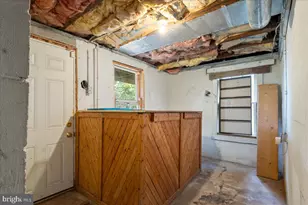 34 Brent St, Hancock, MD 21750 - Photo 22