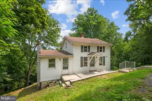 34 Brent St, Hancock, MD 21750 - Photo 26