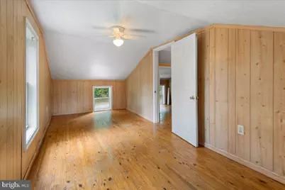 34 Brent Street, Hancock, MD 21750 - Photo 20