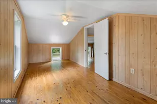 34 Brent St, Hancock, MD 21750 - Photo 20