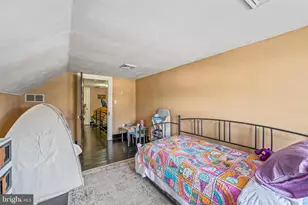 600 Frederick St, Hagerstown, MD 21740 - Photo 24