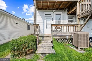 600 Frederick St, Hagerstown, MD 21740 - Photo 36