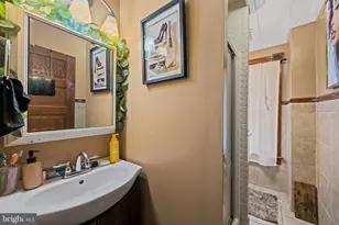 600 Frederick St, Hagerstown, MD 21740 - Photo 10