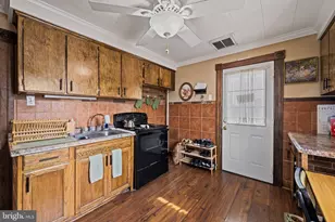 600 Frederick St, Hagerstown, MD 21740 - Photo 12