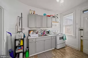 600 Frederick St, Hagerstown, MD 21740 - Photo 26