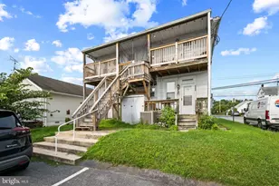 600 Frederick St, Hagerstown, MD 21740 - Photo 38