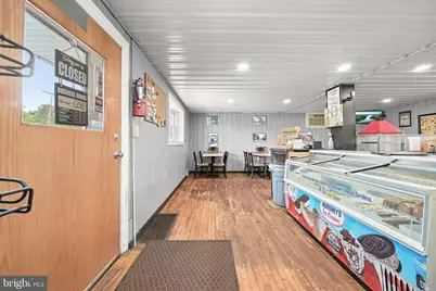14407 Hollow Road, Hancock, MD 21750 - Photo 28