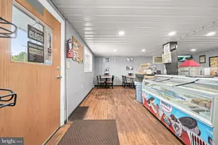 14407 Hollow Rd, Hancock, MD 21750 - Photo 28