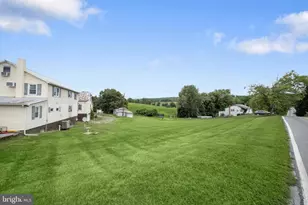 14407 Hollow Rd, Hancock, MD 21750 - Photo 86