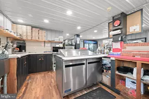 14407 Hollow Rd, Hancock, MD 21750 - Photo 32