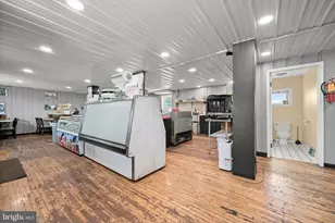 14407 Hollow Rd, Hancock, MD 21750 - Photo 36