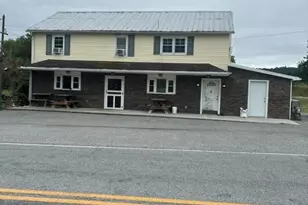 14407 Hollow Rd, Hancock, MD 21750 - Photo 1