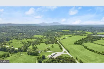 14407 Hollow Road, Hancock, MD 21750 - Photo 20