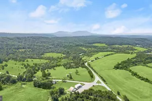 14407 Hollow Rd, Hancock, MD 21750 - Photo 20