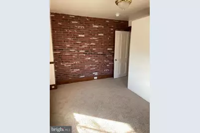 648-650 N Mulberry Street, Hagerstown, MD 21740 - Photo 6