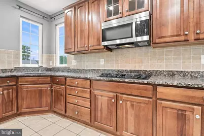 13514 Mellott Lane, Williamsport, MD 21795 - Photo 8