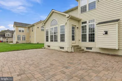 13514 Mellott Lane, Williamsport, MD 21795 - Photo 44