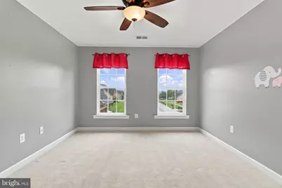 13514 Mellott Lane, Williamsport, MD 21795 - Photo 36