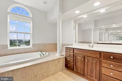 13514 Mellott Lane, Williamsport, MD 21795 - Photo 28
